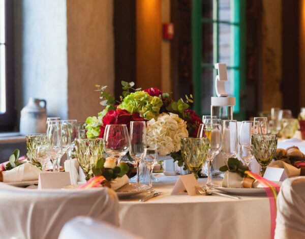 Food Listing Category Abela & Co LLC