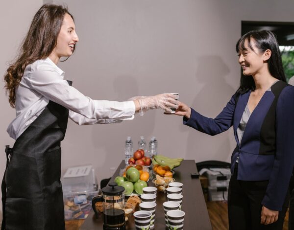 Food Listing Category Cedar Tree Catering