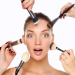 Wedding Planners in Dubai