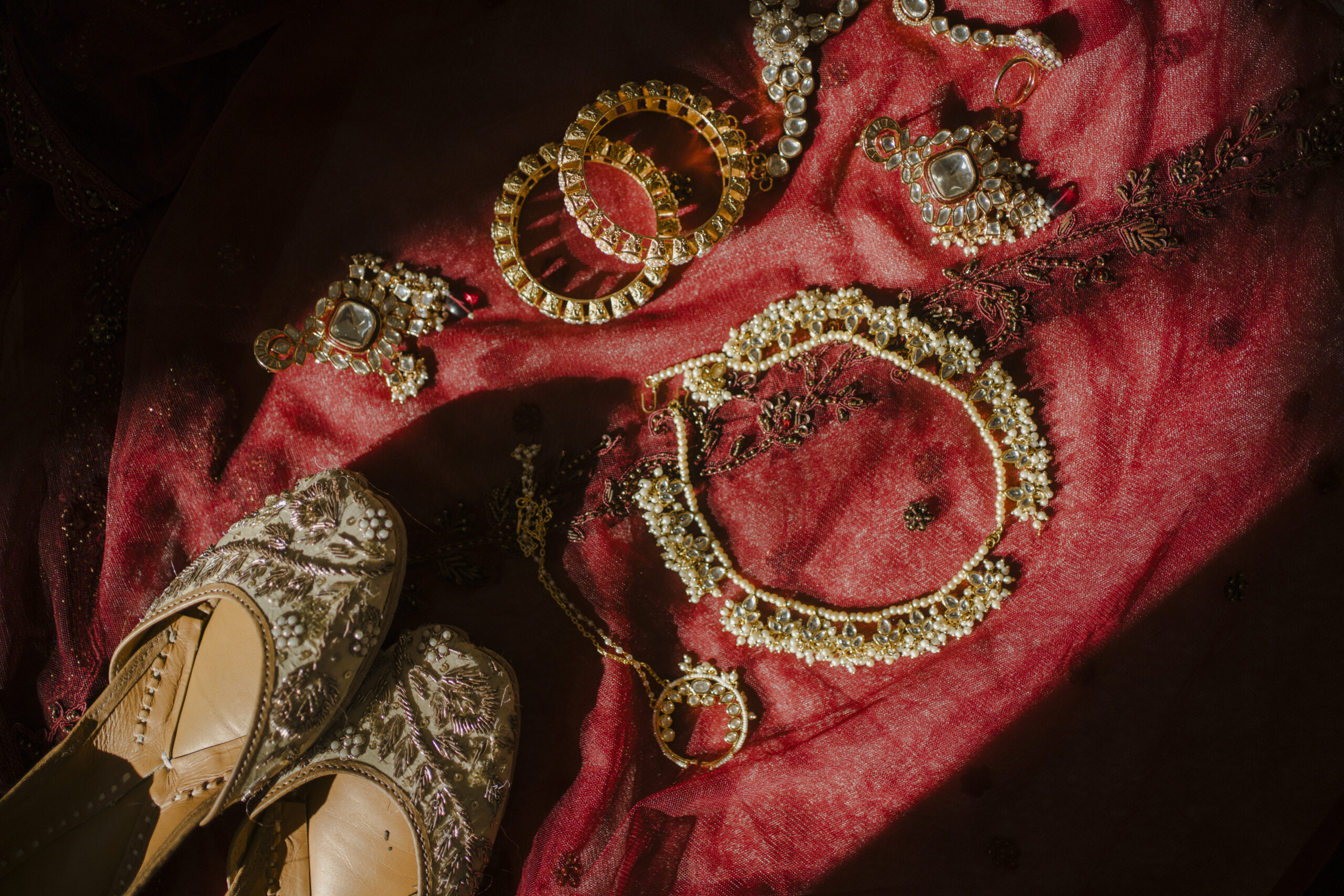 Photographer Category Vendor delhivelvet