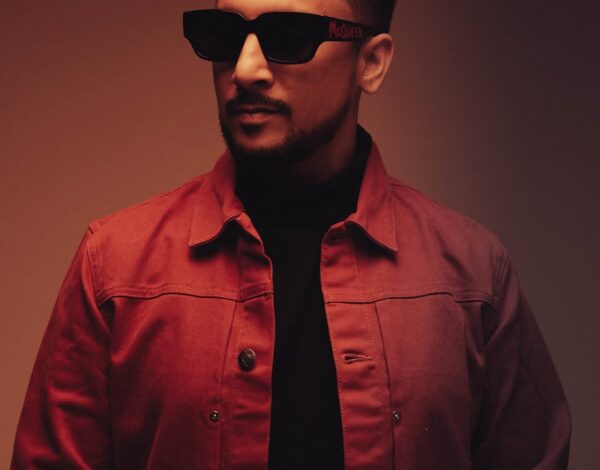 DJs Listing Category DJ Rahul Kateja